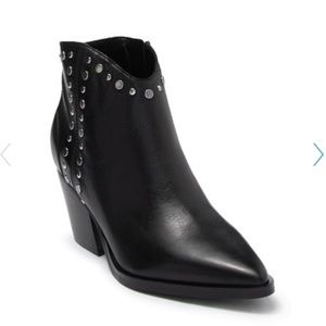 marc fisher ruby bootie